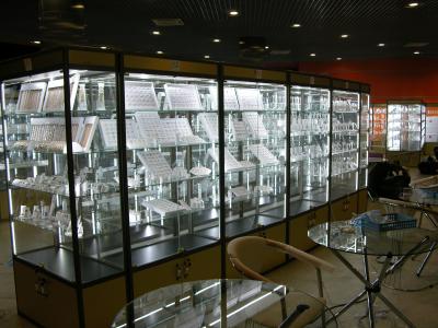  DSCN2870.JPG