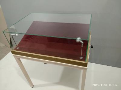  IMG_20191108_093754.jpg
