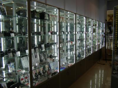  P3200028.JPG