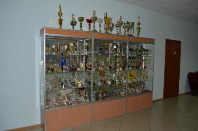  vitrina_telviska.jpg