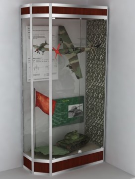 ������� ���� �� ������ 2000�500�1000��