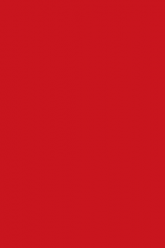ЛДСП Kronospan Красный Чили 7113 BS