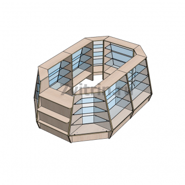 �������� �� ���� ������ 2