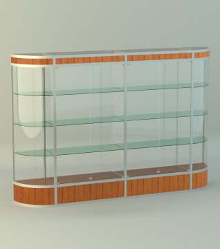 ������� ��� ������ 4-� ����. � 2-�� �������. �������������