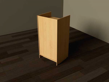 ������� ���� ��� �����