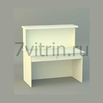 �������� ������ 1000 � ������