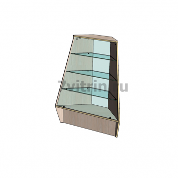 �������� �� ���� ���� ��������