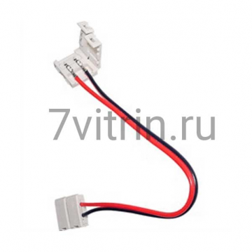 ��������� ��� ����� 5050 ���x��������� (������ 10 ��,����� ������� 15 �� )