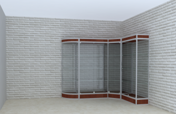 ������� ������� �������� RL