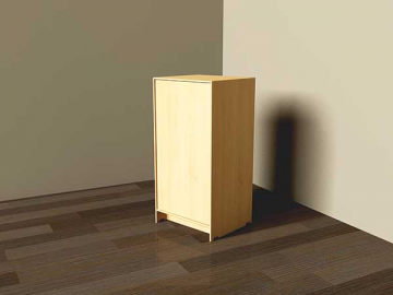 ������� ���� � ������