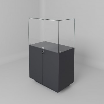 �������� ������� ����� 1700