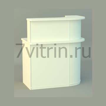 �������� � �������� � ������