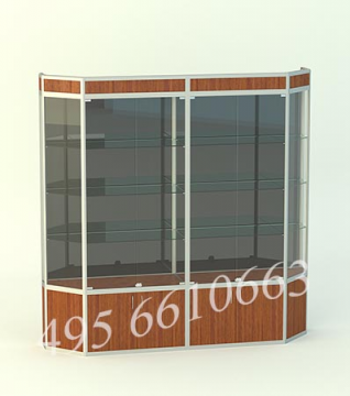 ������� ��� ������ ����� 2-�������������� � �����������