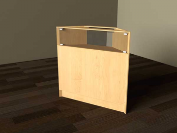 ������� ���� ����� ������