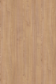 ���� Kronospan ����� ��������� ������� K077 PW