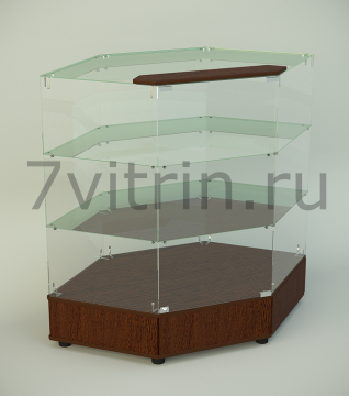 ���������� �������� ����� ����-200