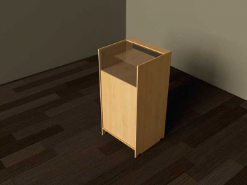 ������� ���� ����� ������