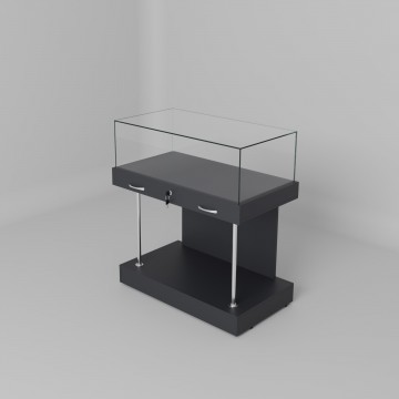 �������� ������� ����� 1000