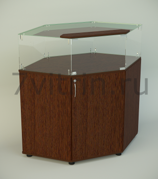 ���������� �������� ����� ����-700