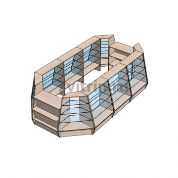 �������� �� ���� ������ 3