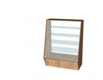 �������� �� ���� ���������