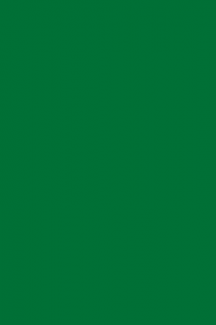 ЛДСП Kronospan Зеленый Оксид 9561 BS