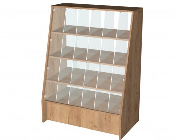 �������� �� ���� ������������