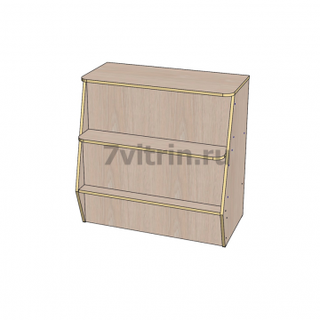 �������� �� ���� ������� ���� �����