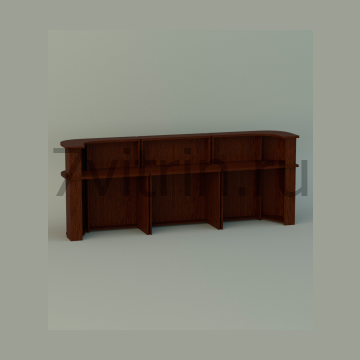 �������� 3000