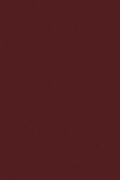  Kronospan    5517 MG