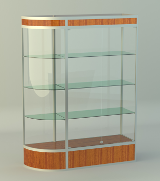 ������� ��� ������ ��������������