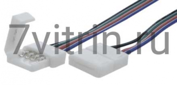 ��������� ��� ����� RGB ��� ����������� � �� (������ 10 ��,����� ������� 15 �� )