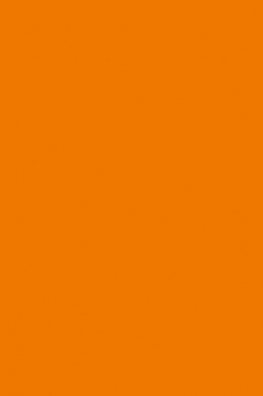 ЛДСП Kronospan Оранжевый 0132 BS
