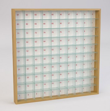 �������� �� 100 �����